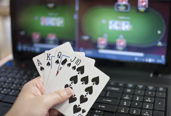 lordnine sports betting page showing basketball and football events for Philippines
