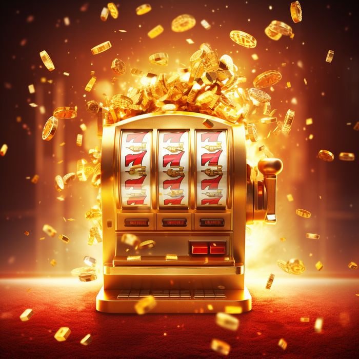lordnine bet section interface showing sports wagering options for Philippines members