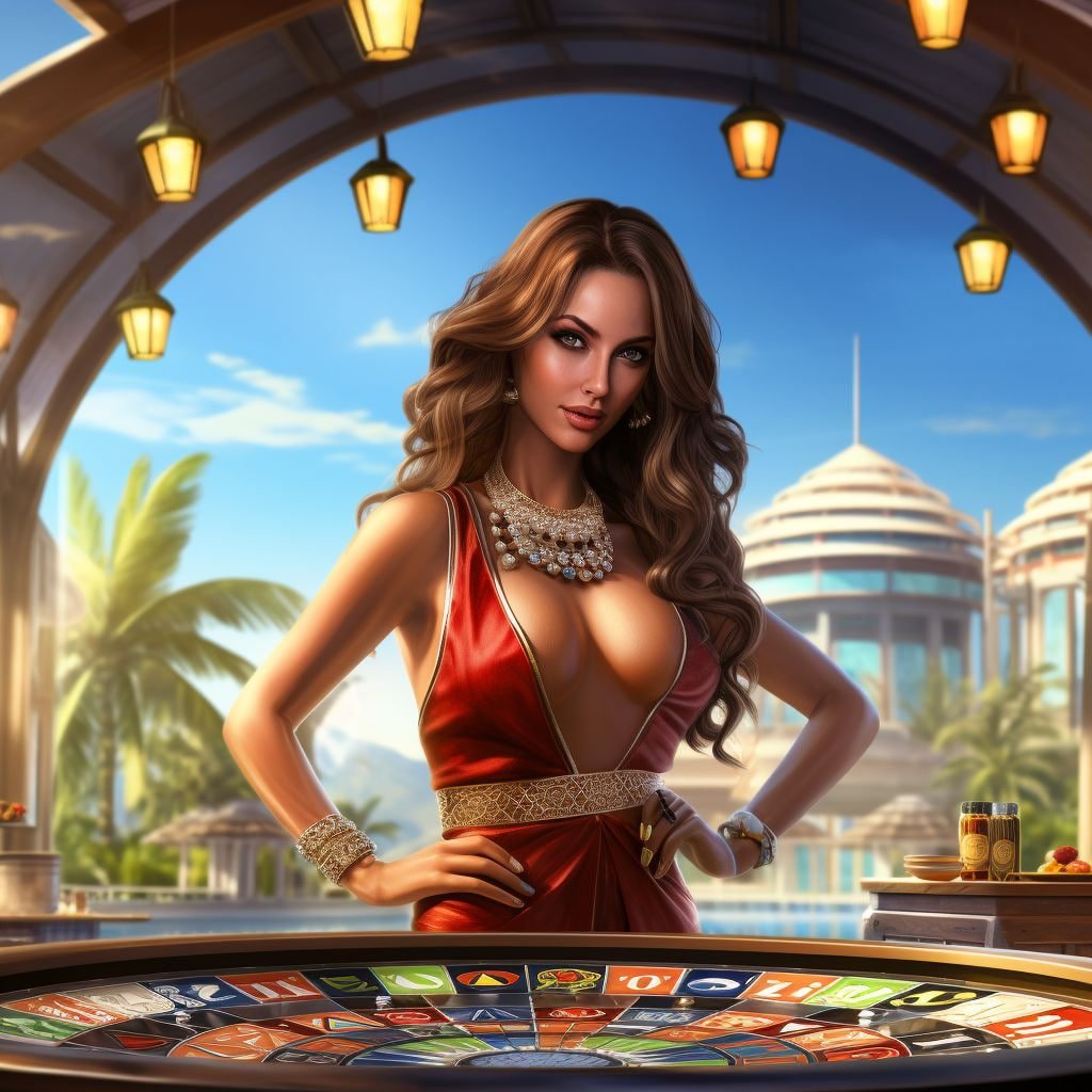 lordnine team focus on Philippines sports betting experience and mobile platform development