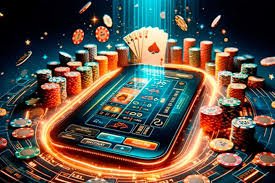 lordnine platform overview showing sports betting interface for Philippines members